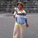 2005_indonesiatrip_129_2